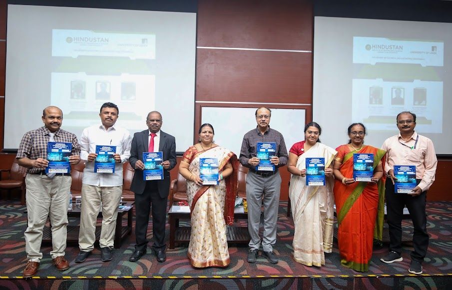 EEE_International Conference on Smart Grid and Electric Vehicle - April 3&4..jpg