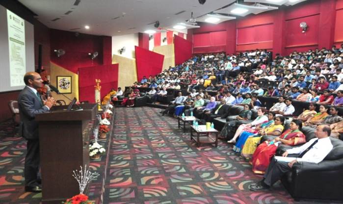EEE_International Conference on Sustainable Environment and Energy April 2017.jpg