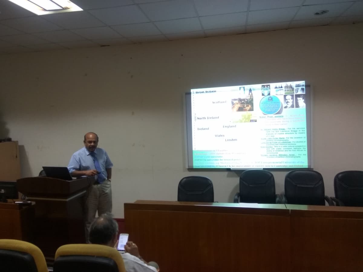 EEE_International Seminar on Engineering Science Research beyond Disciplinary Boundaries-2019.jpg
