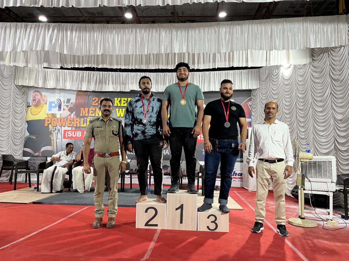 EEE_Muhammed Saam Anwar-24th Kerala State Classic Powerlifting Championship.jpg