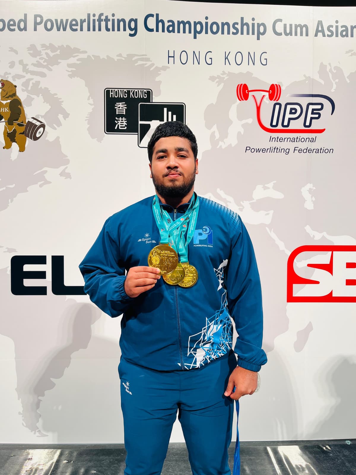 EEE_Muhammed Saam Anwar-Asian University Cup Powerlifting Championship.jpg