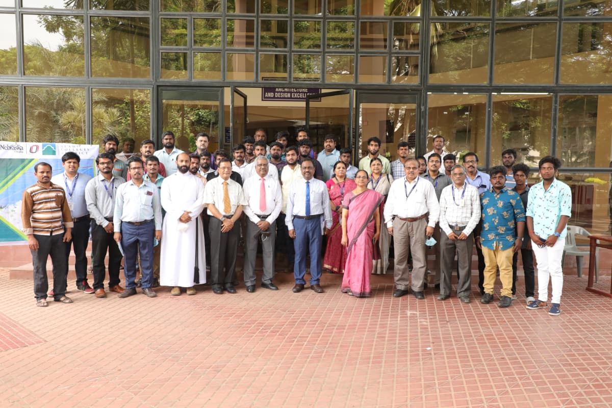 EEE_US INDIA Partnership Free Job Oriented Training on GÇ£Installation of Solar Water PumpG.jpg
