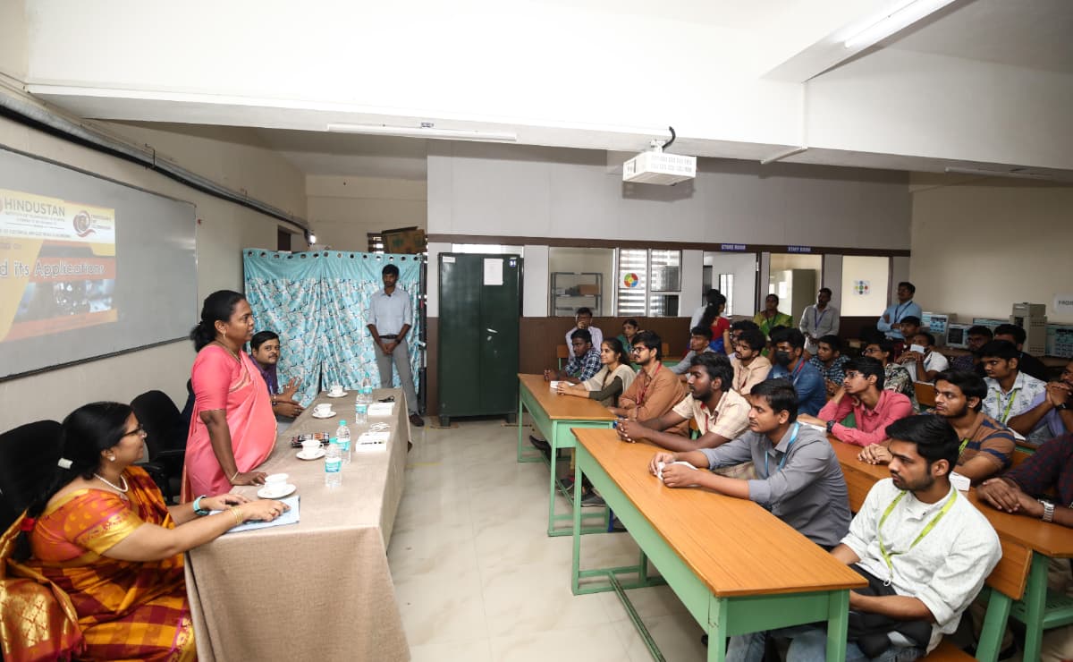 EEE_workshop on IoT and its Applications 2.jpg