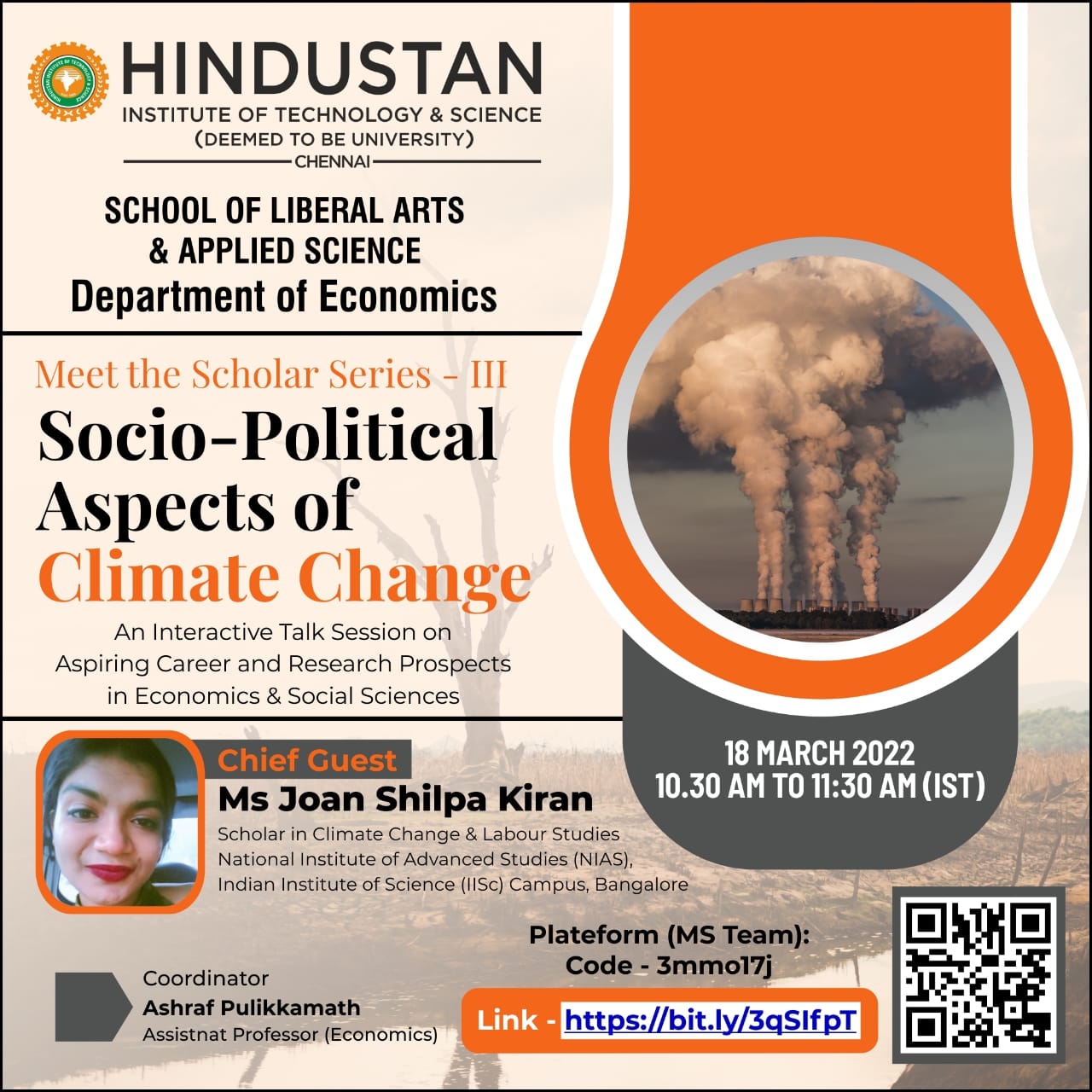 hindustan
