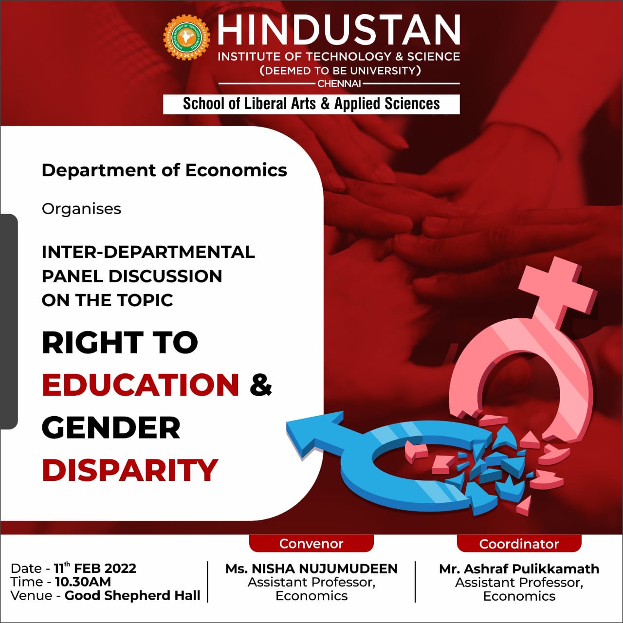 hindustan