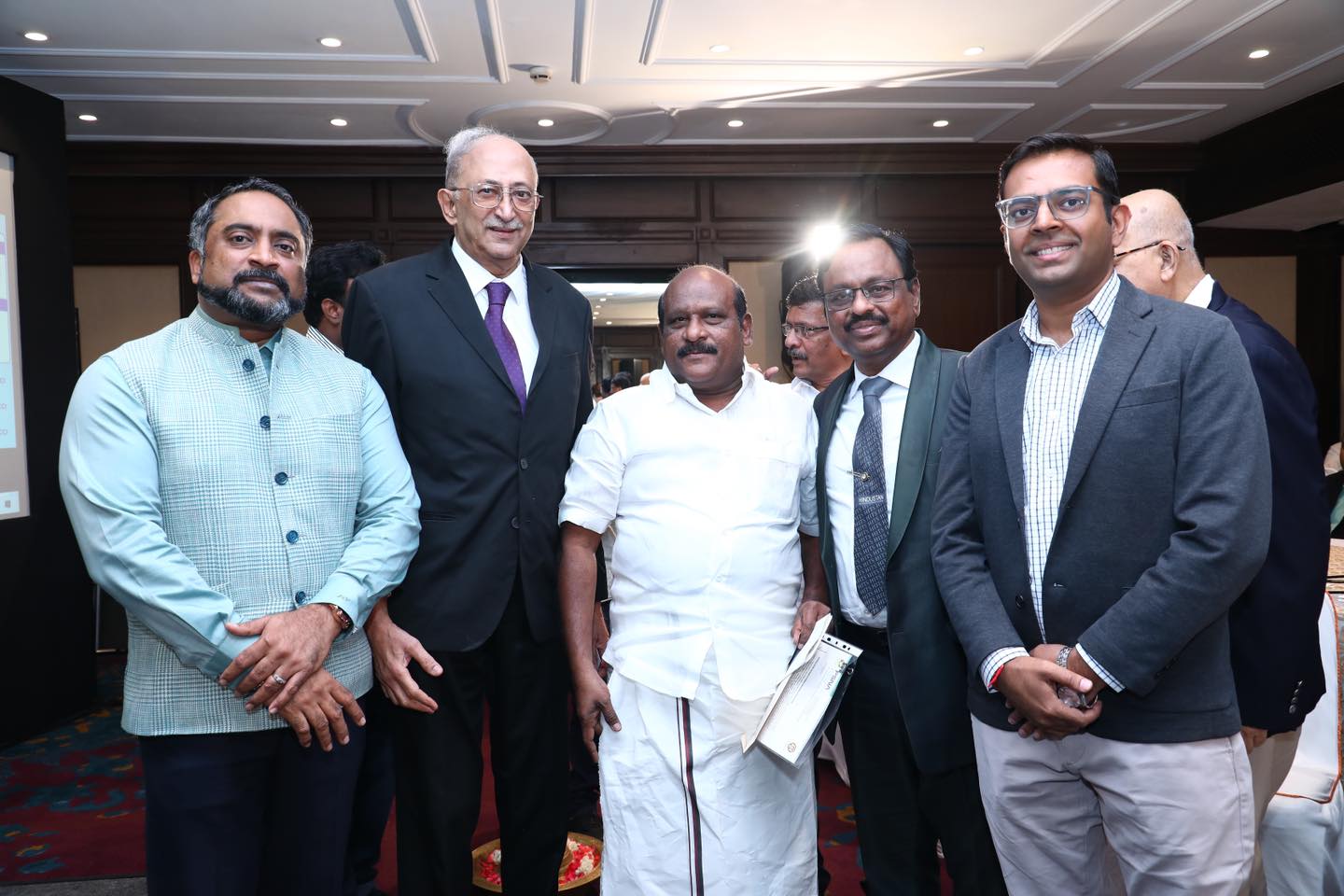 FICCI-img2.jpg