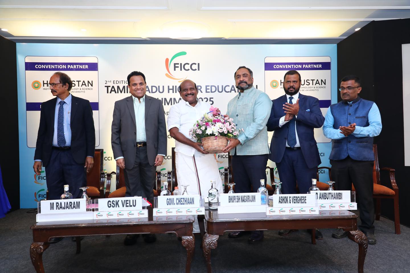 FICCI-img3.jpg