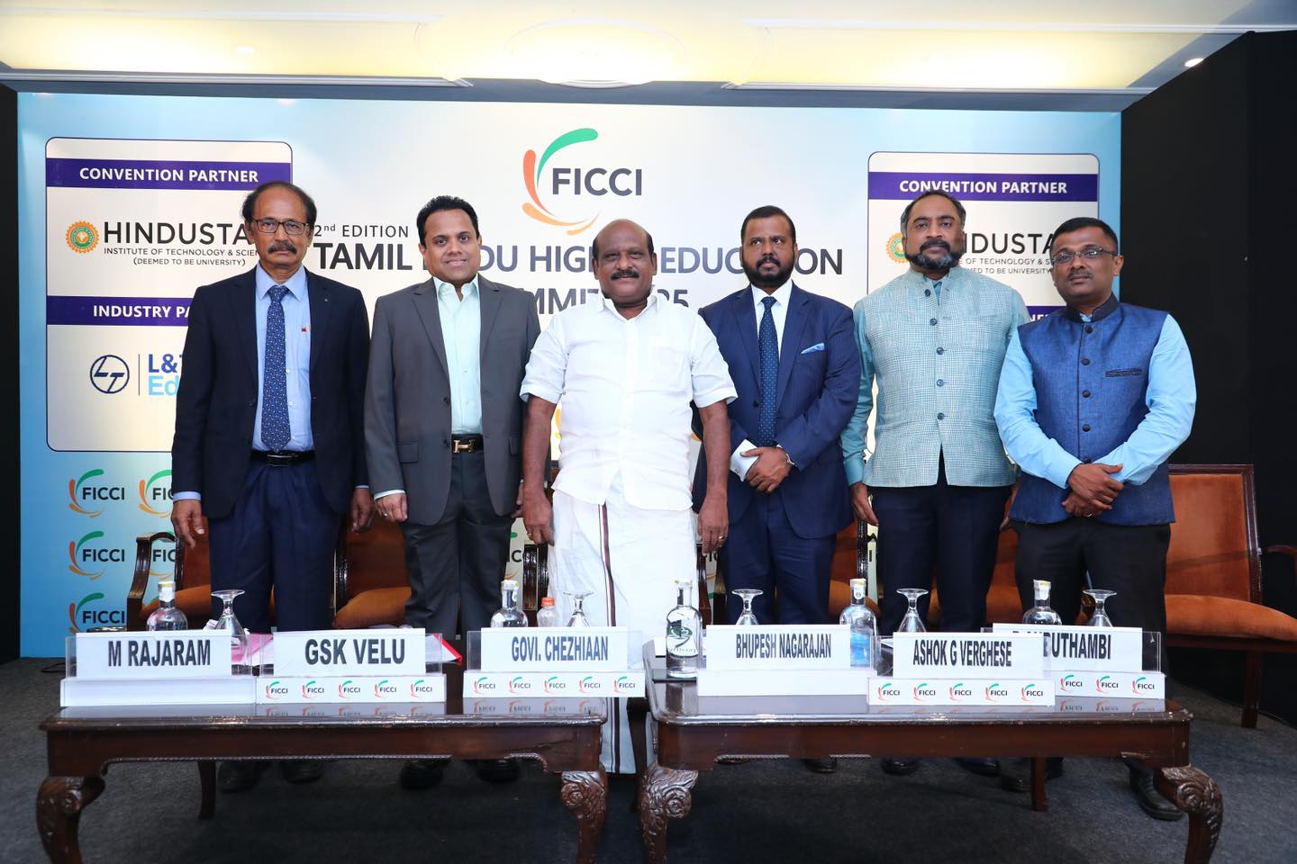 FICCI-img4.jpg