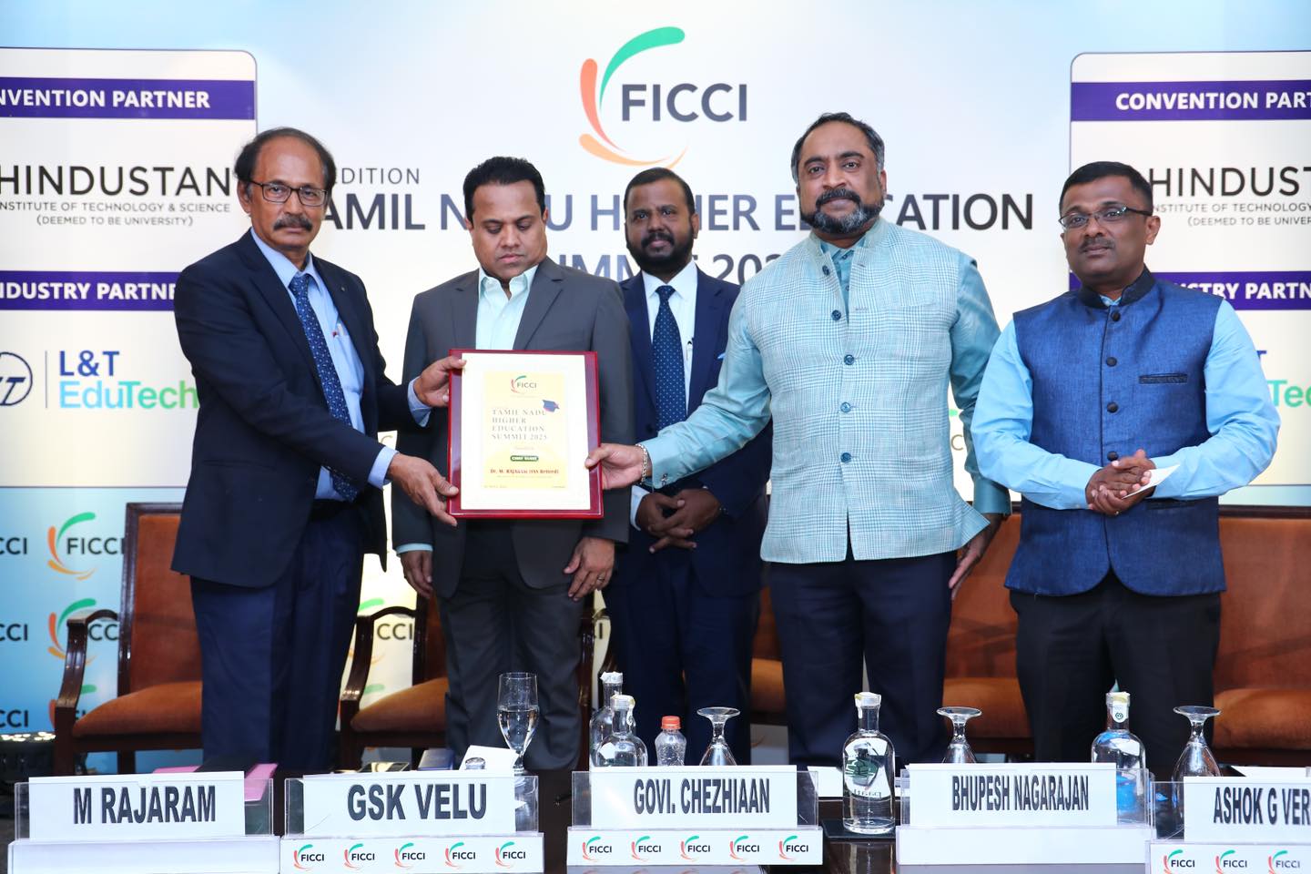 FICCI-img6.jpg