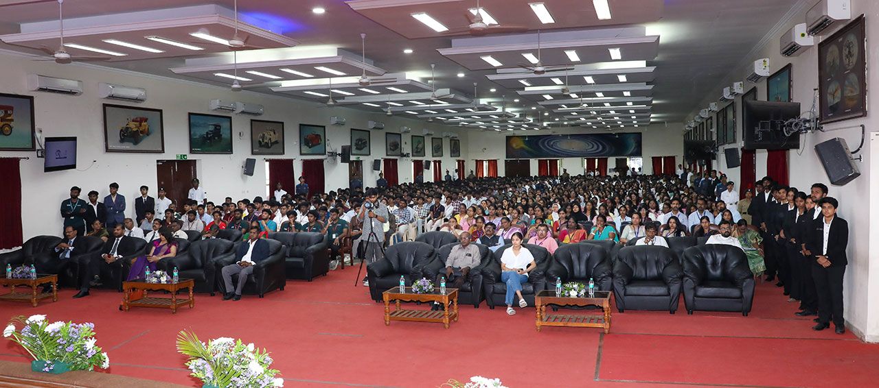 Freshers-Induction-Pgm-3.jpg