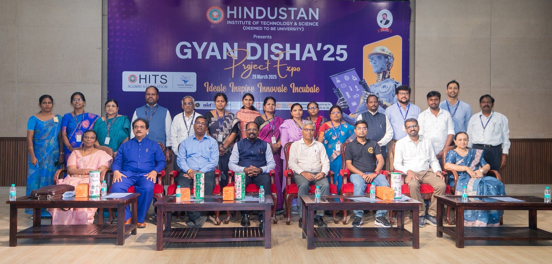 Gyan-Disha25-cover2.jpg