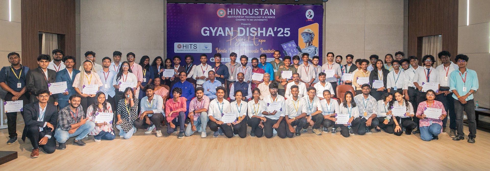 Gyan-Disha25-img1.jpg