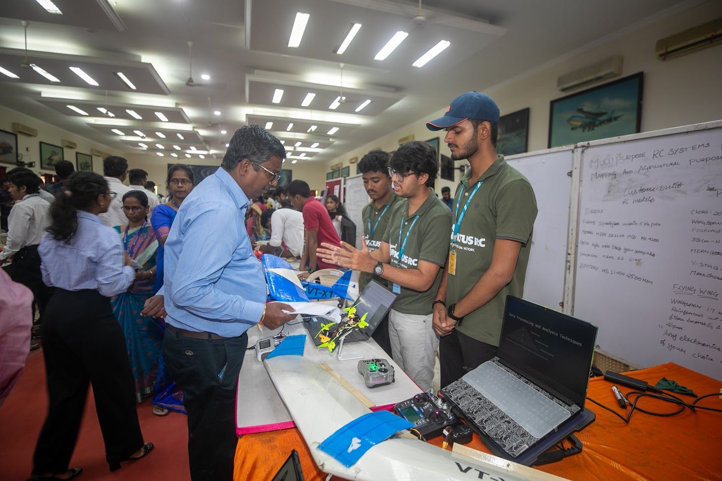 Gyan-Disha25-img2.jpg