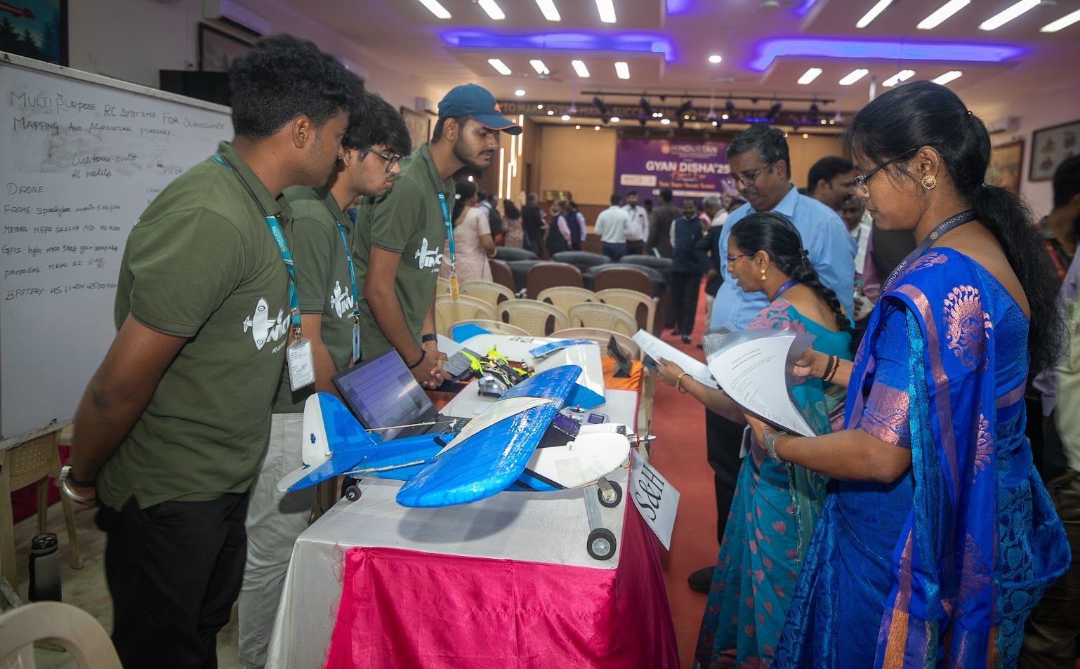 Gyan-Disha25-img3.jpg