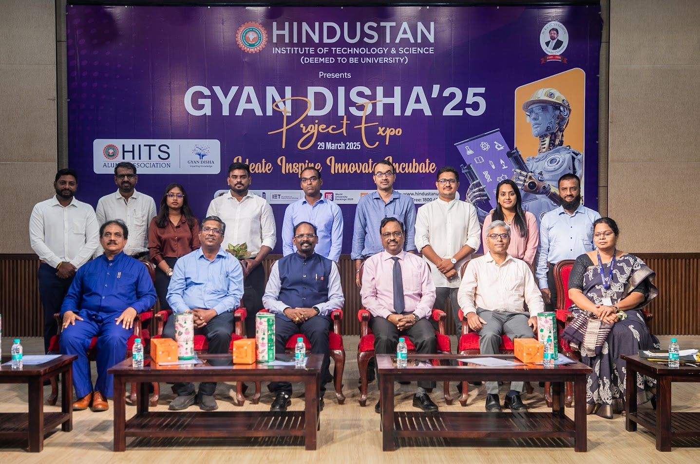 Gyan-Disha25-img4.jpg