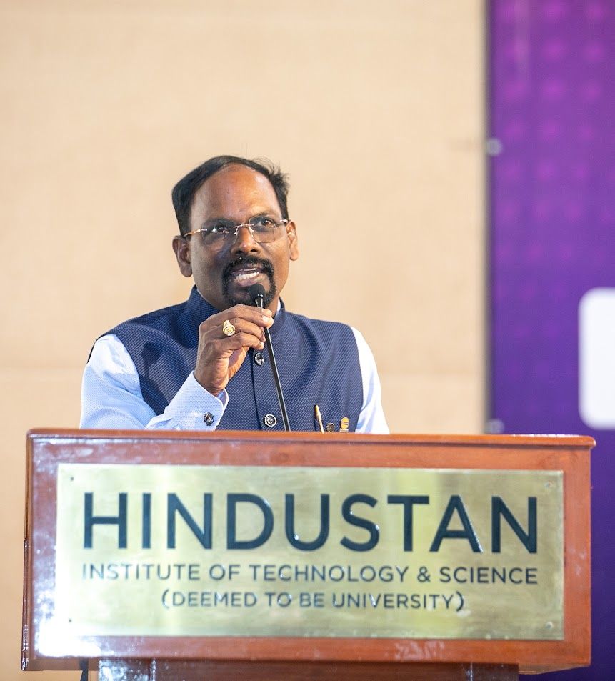 Gyan-Disha25-img5.jpg