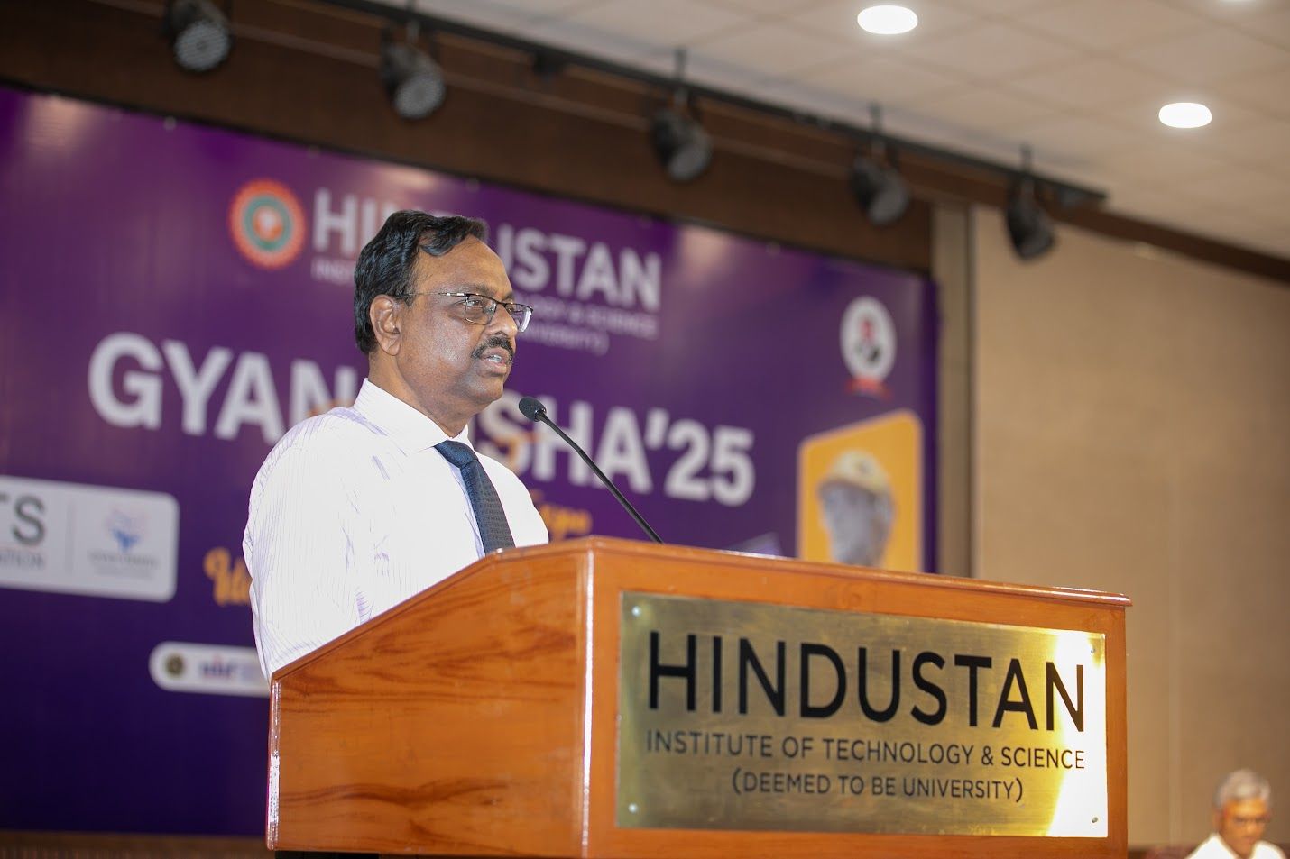 Gyan-Disha25-img6.jpg