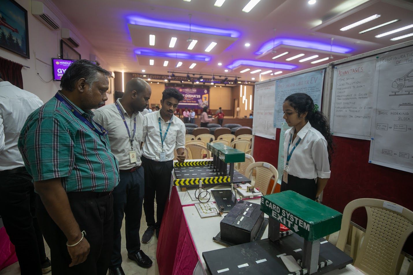 Gyan-Disha25-img7.jpg