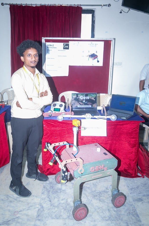 Gyan-Disha25-img8.jpg