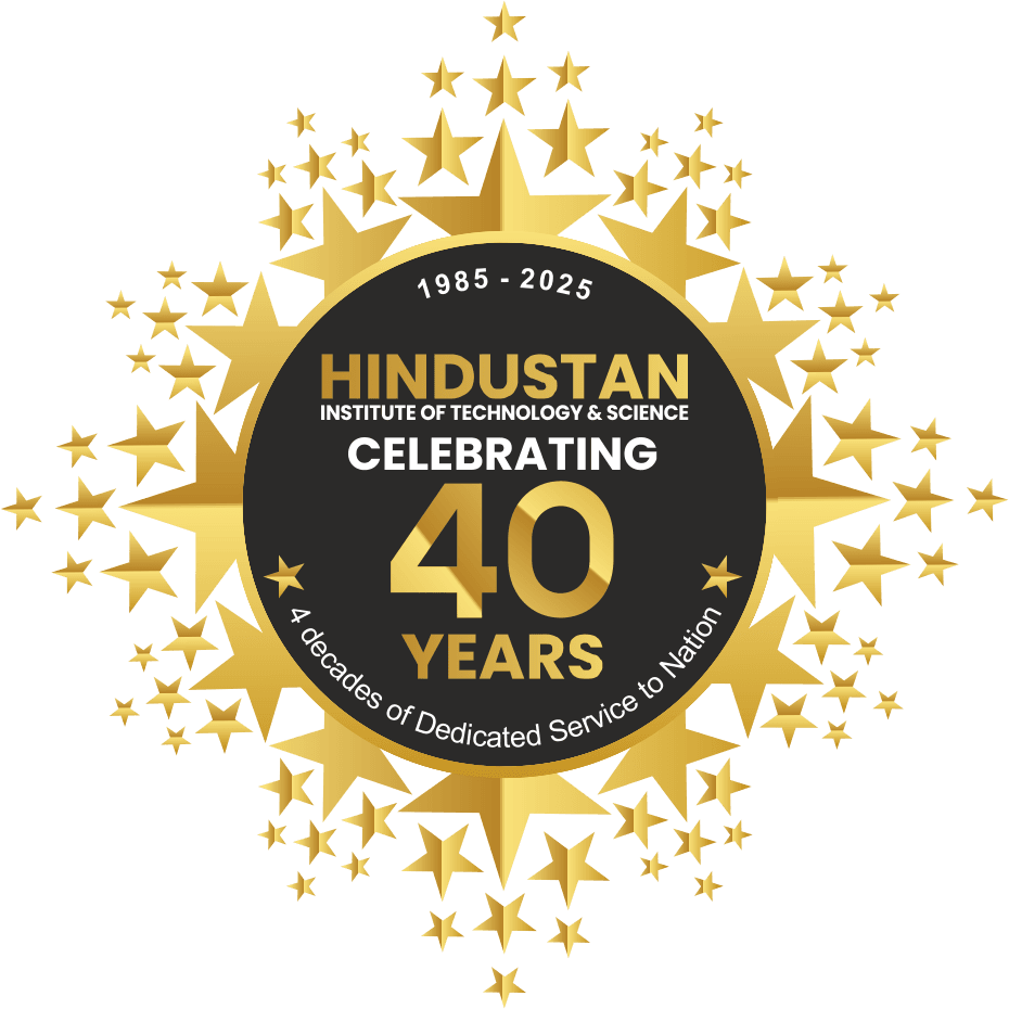 HITS - 40 Years logo - Approved.png