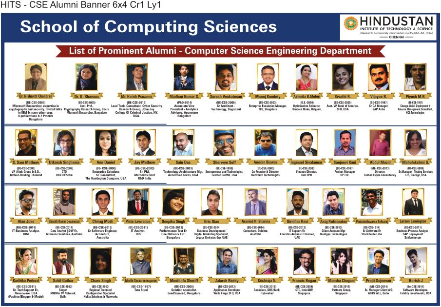 HITS - CSE Alumni Banner 6x4 Cr1 Ly1 (1)_page-0001.jpg