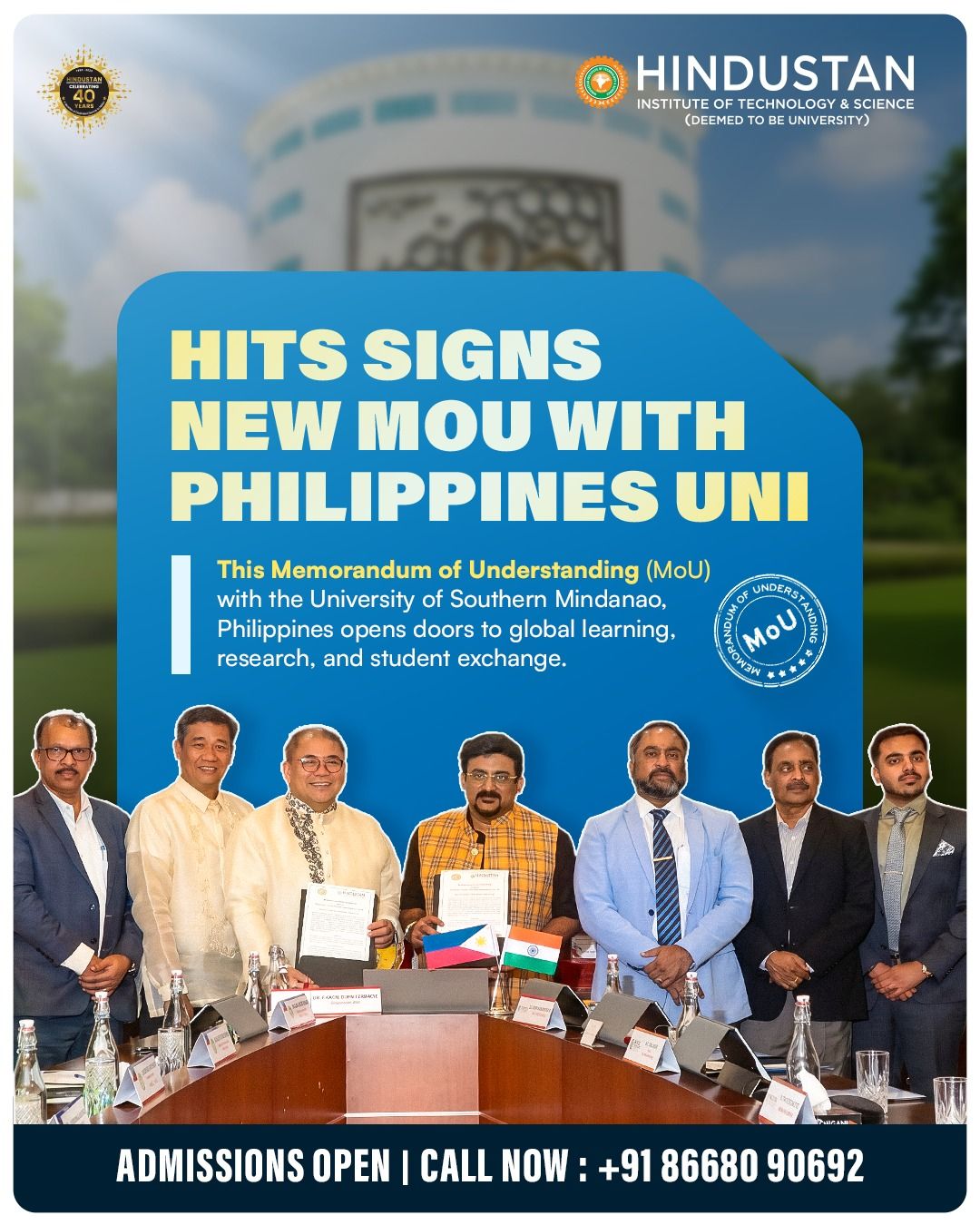 HITS_Mo_U_Sign_USM_5e93bcd04b
