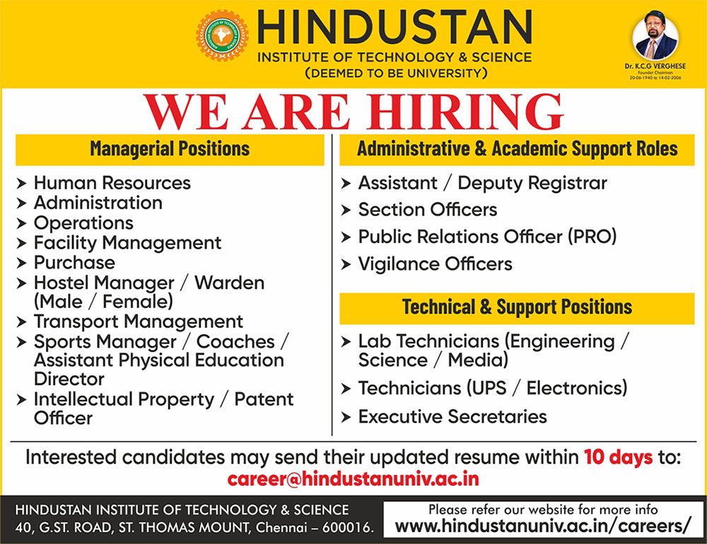HITS-Non-Teaching-Admin-Recruitment-Ad.jpg