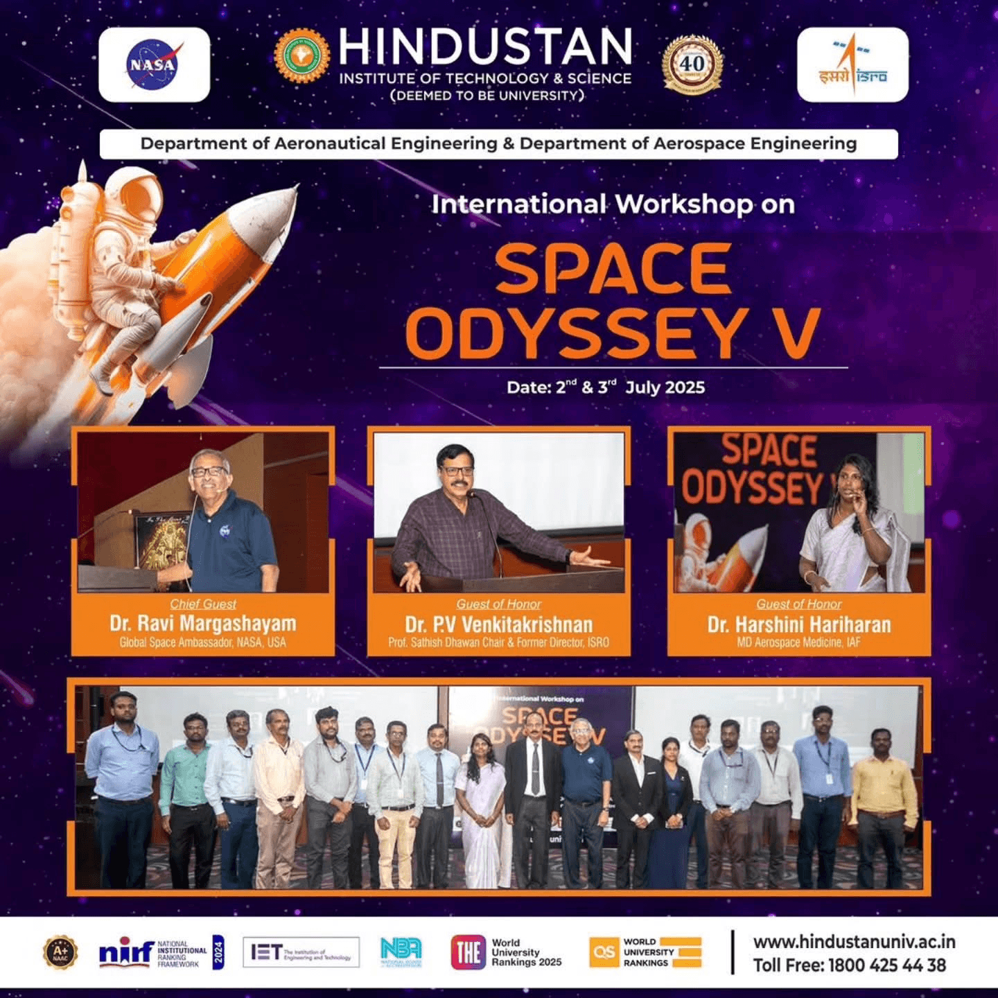 hindustan
