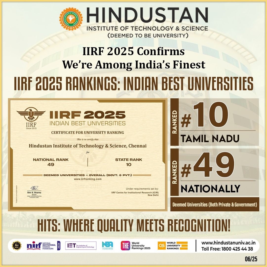 hindustan
