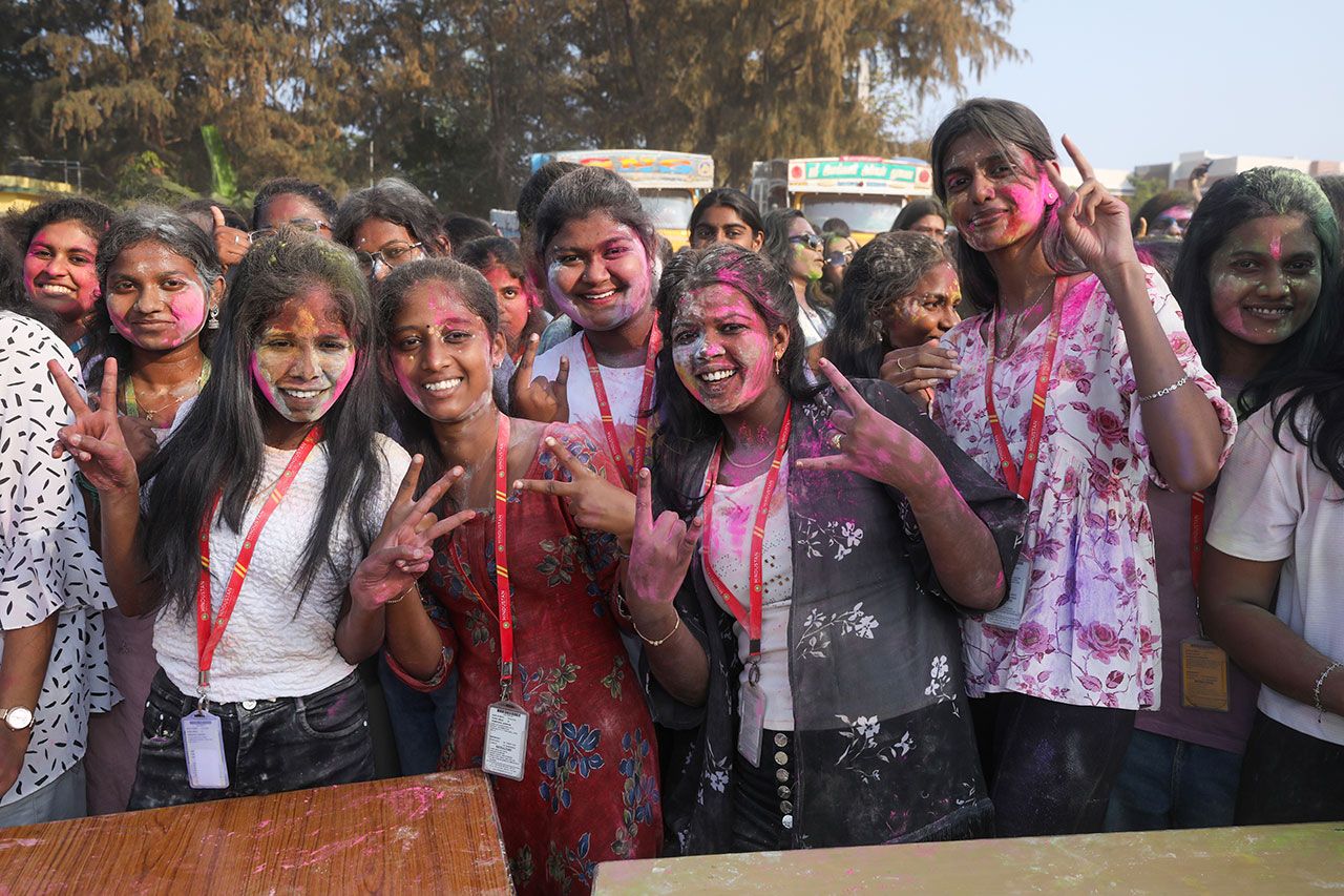 Holi-2026-2.jpg