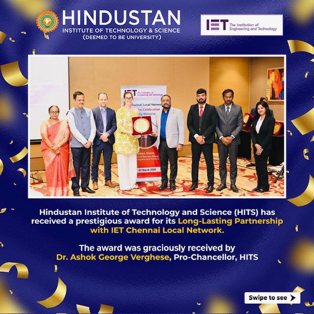 IET-Awards-3.jpg