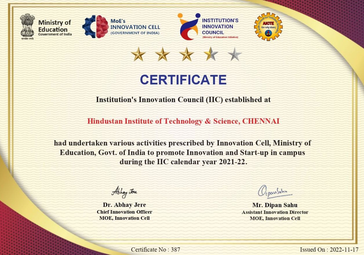 IIC-certificate.jpg