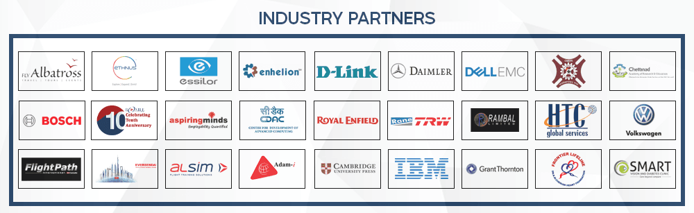 INDUSTRY-PARTNERS2.png