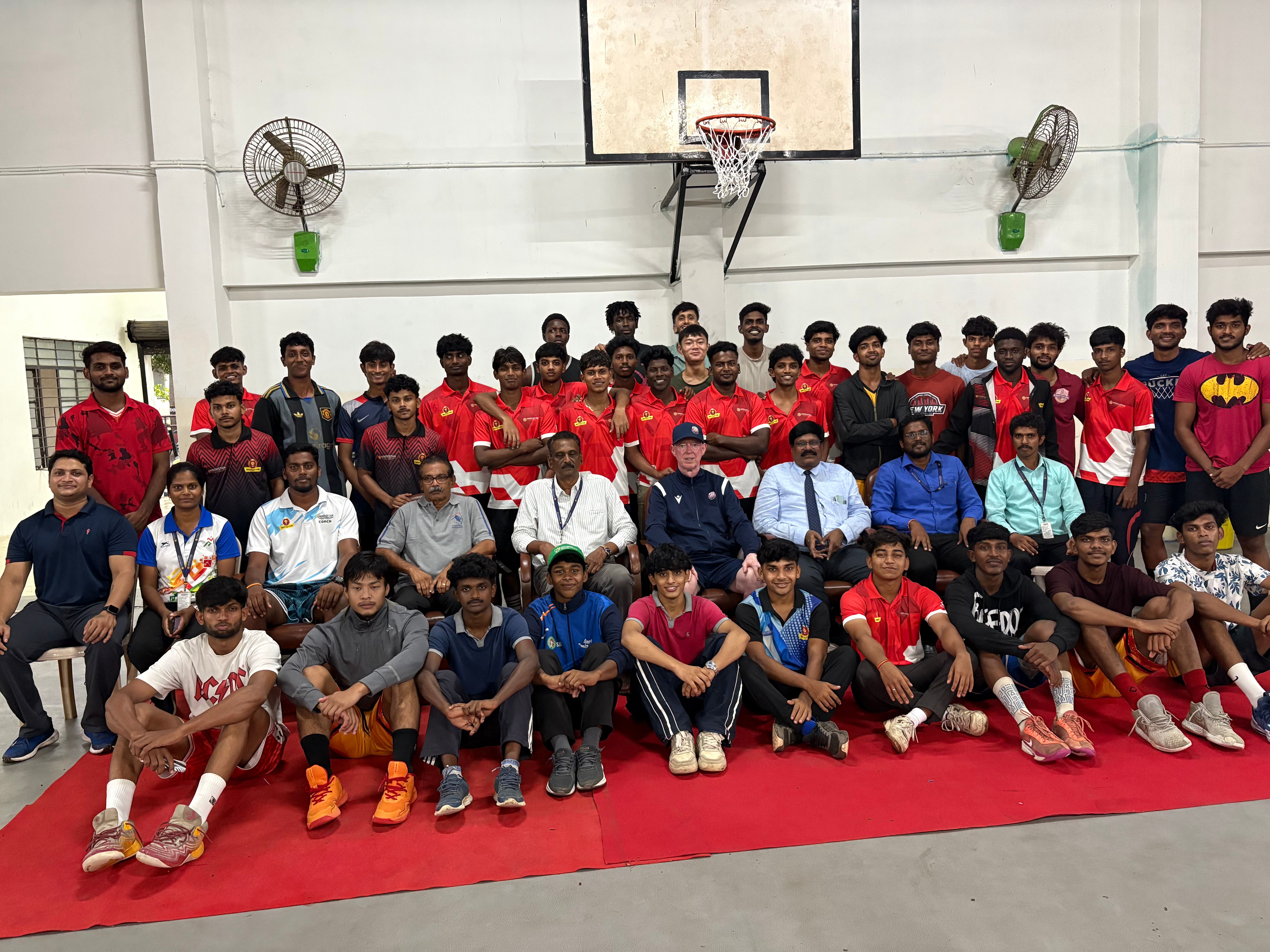 Inauguration Photo.jpg