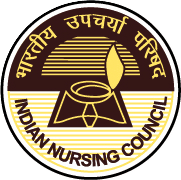 Indian_Nursing_Council_Logo.png