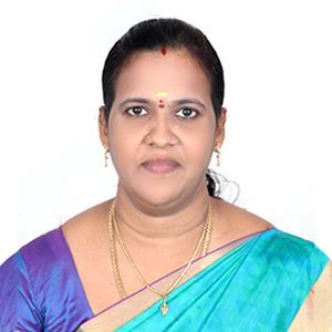 hindustan