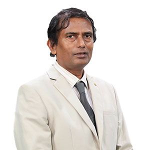 hindustan