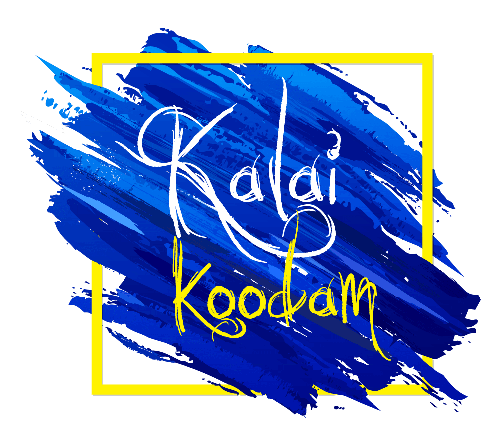 Kalai Koodam.png