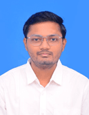 Karthikraj-MS.png
