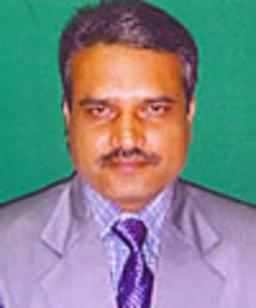 Keynote10-Dr. Manesh Choubey.jpg