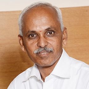 Keynote11-Dr Mohanasundaram.jpg