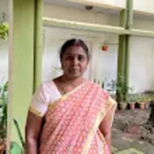 Keynote12-Dr Anjugam.jpg