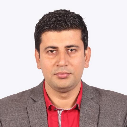 Keynote14-Binod Ghimire.jpg