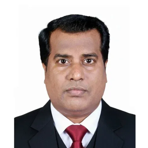 Keynote16-Sendhil RAMADAS.webp