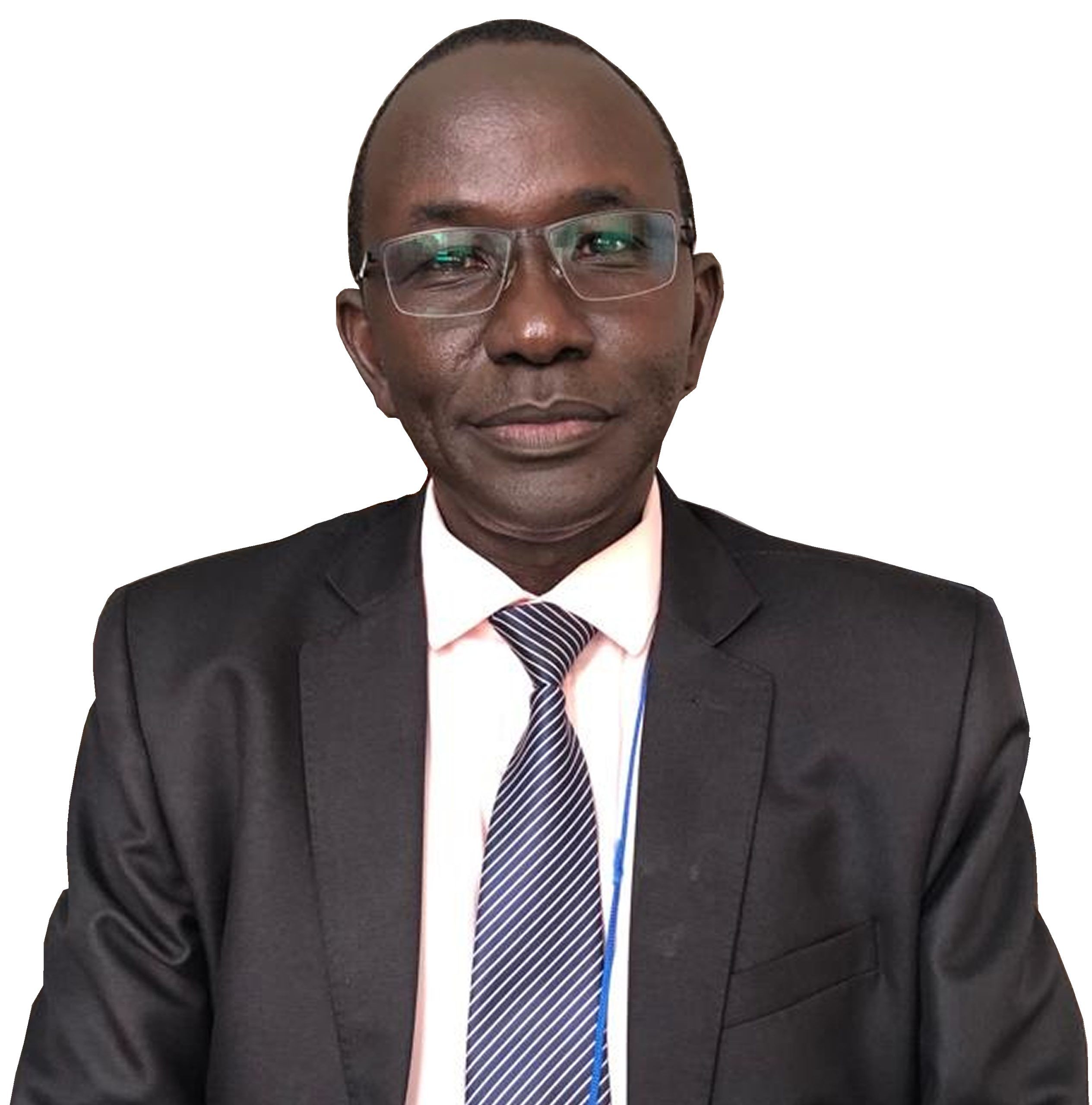 Keynote17-Jimmy Lamo.jpg