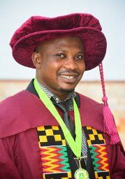 Keynote18-ADINAN BAHAHUDEEN.jpeg