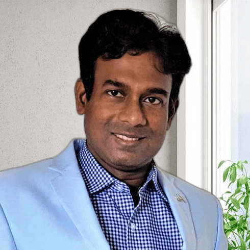 Keynote19-Pradyot Ranjan Jena.png