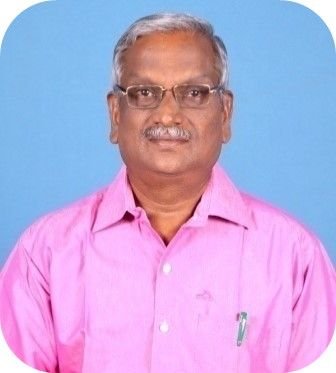 Keynote1-Dr S Rajendran.jpg