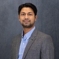 Keynote21-Mriganka De.jpeg