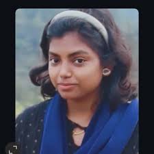 Keynote22-Indu Gunasekar.jpeg